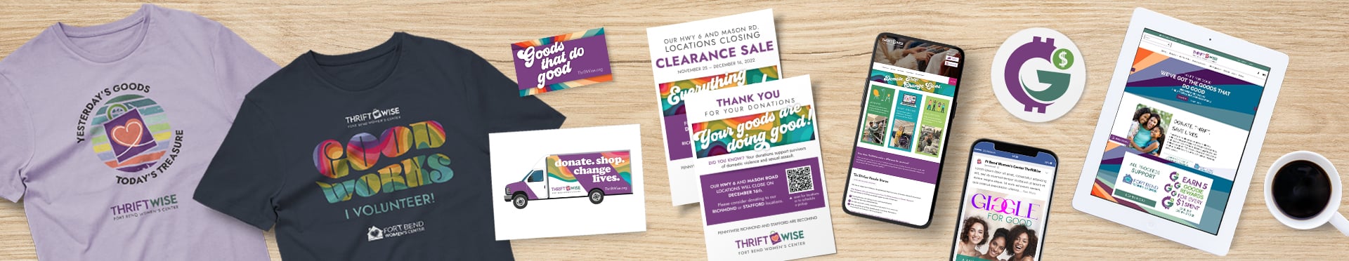 FBWC-TW-hero-banner-1920x372