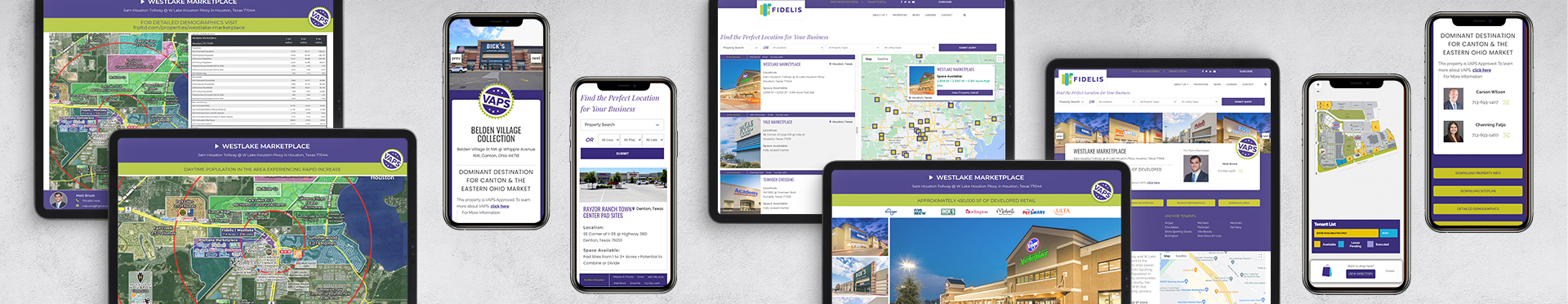 FRP-hero-banner-1920x372