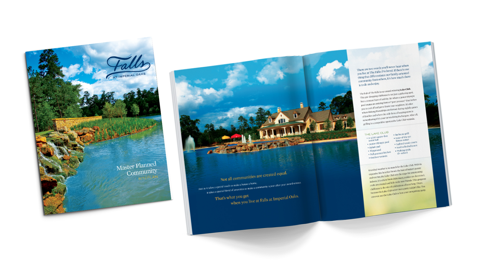 Falls-siteplan-brochure-1920x1080