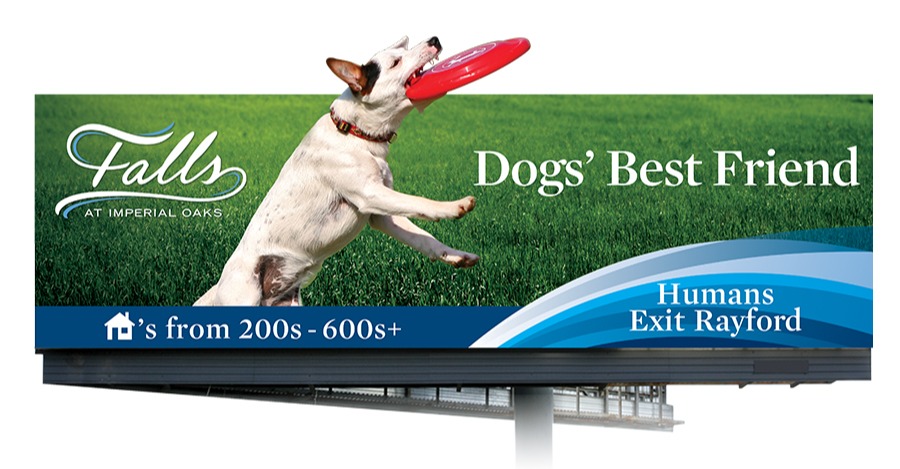 Falls_Dog_Billboard_Mockup-900px-wide