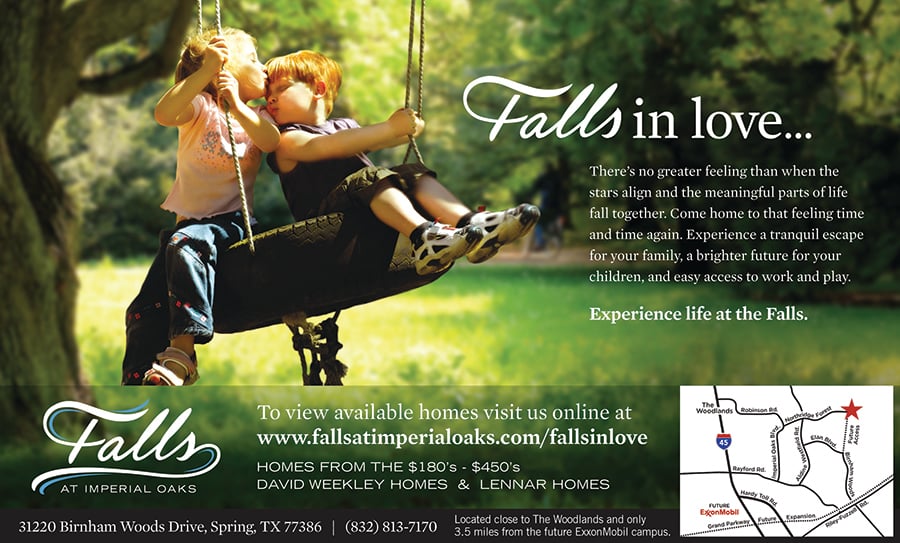 Falls_impact_ad_falls in love-900-px-wide