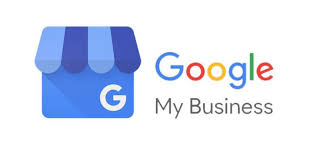On-Target! Makreting | Digital Marketers In Houston | Google My Business Logo