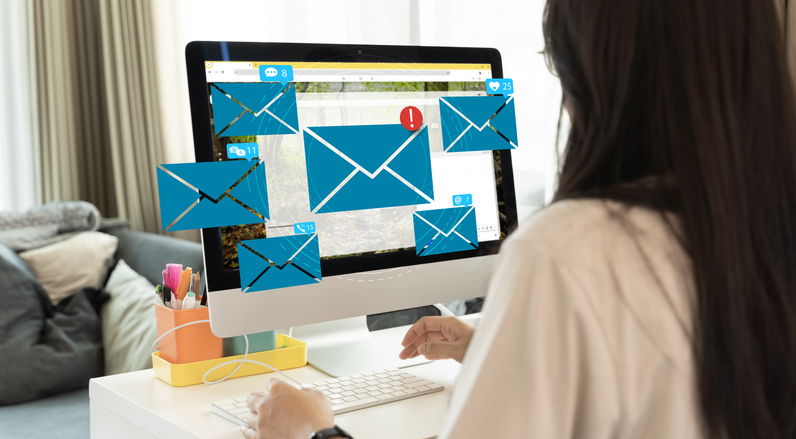 What Email Tracking Can Tell You — And What It Can’t - 