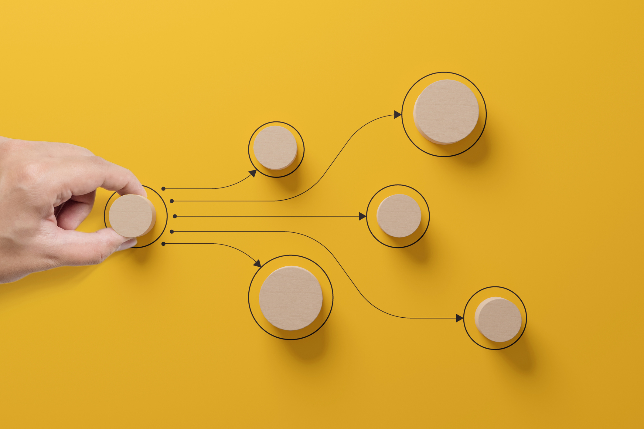 How to Build a System That’s Helpful, Not Tedious - 