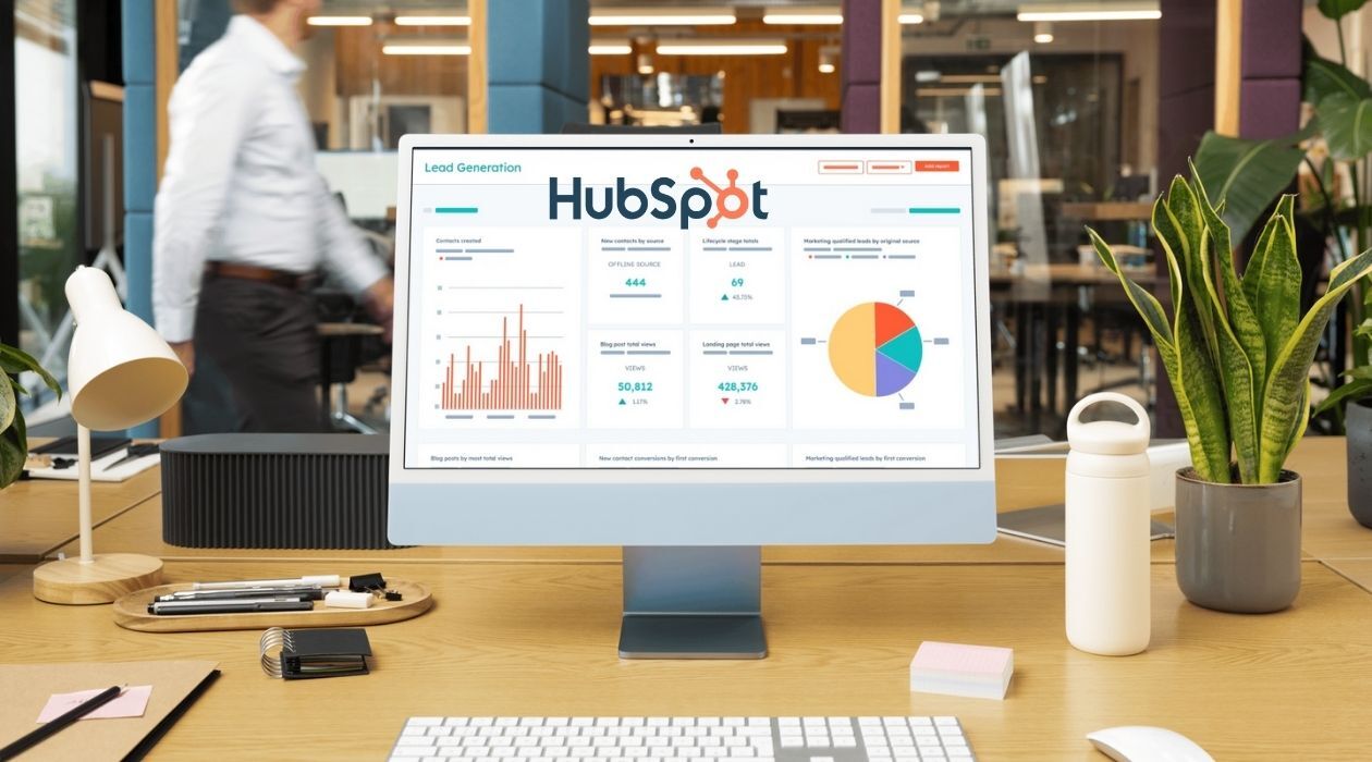 New Tools in HubSpot – Latest Releases and What to Leverage - 
