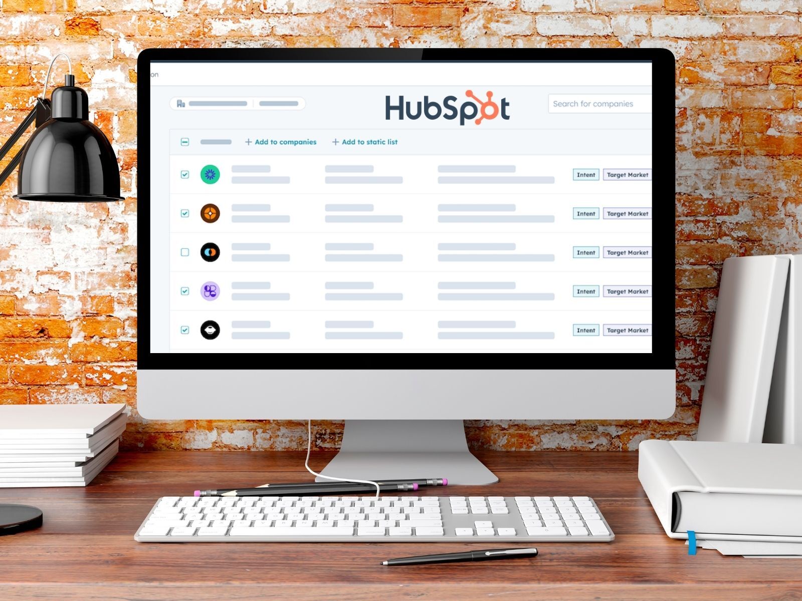 How to Unlock Website Visitors You Never Knew You Had - 