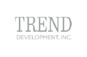 Logo-Trend-175x114