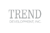 Logo-Trend-175x114