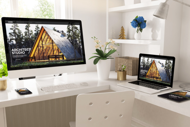 MARKETING-STRATEGY MARKETING-STRATEGY