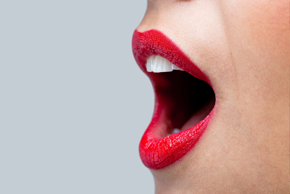 MicrosoftTeams-image (10)