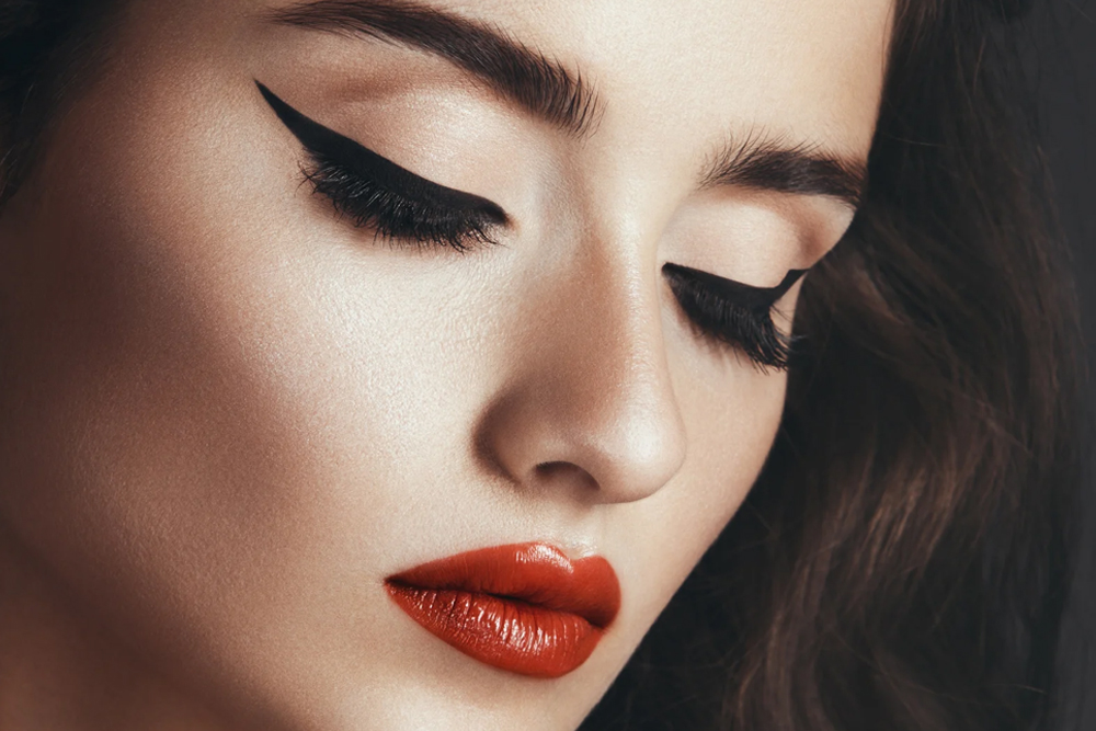 MicrosoftTeams-image (12)