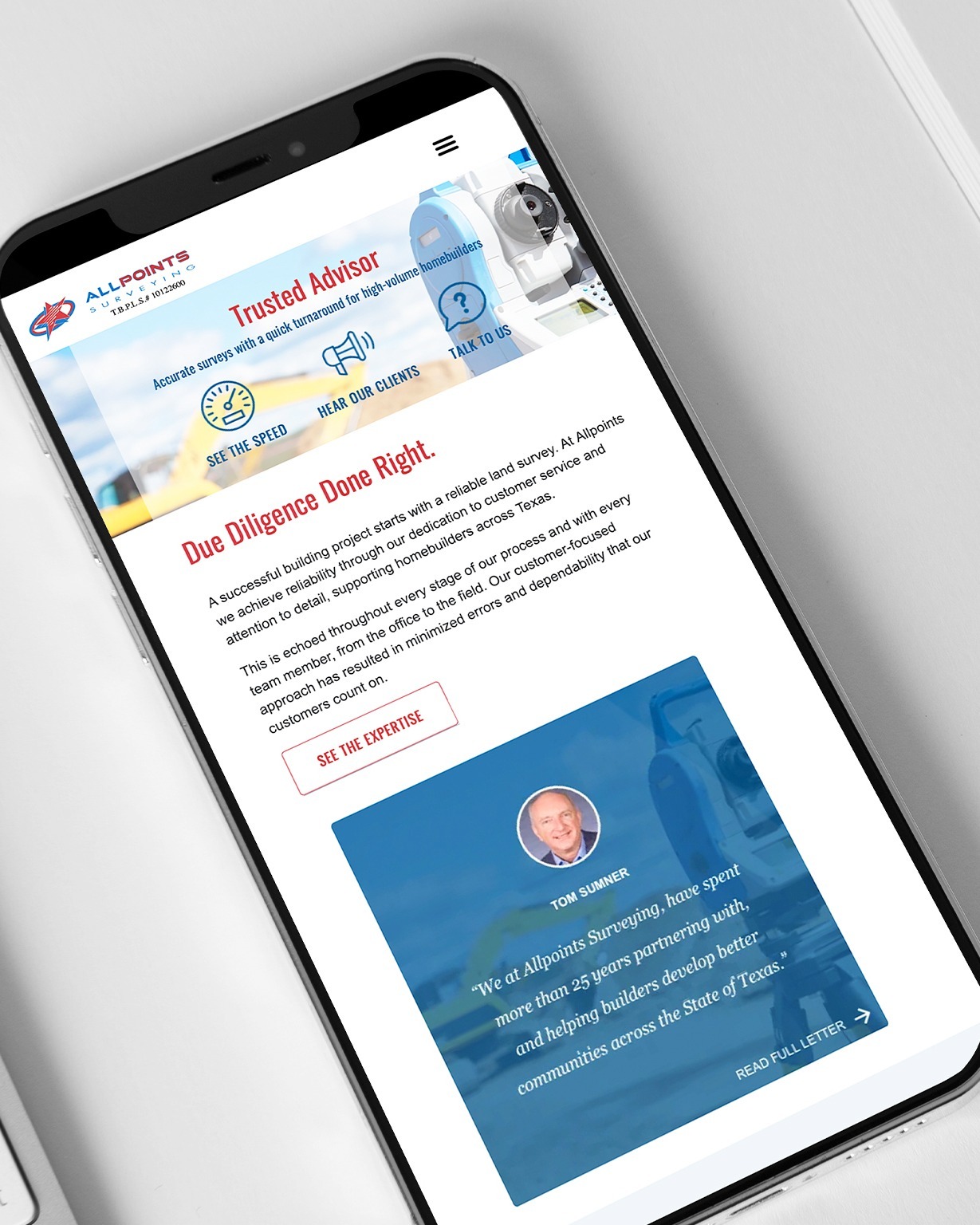 MicrosoftTeams-image (169)