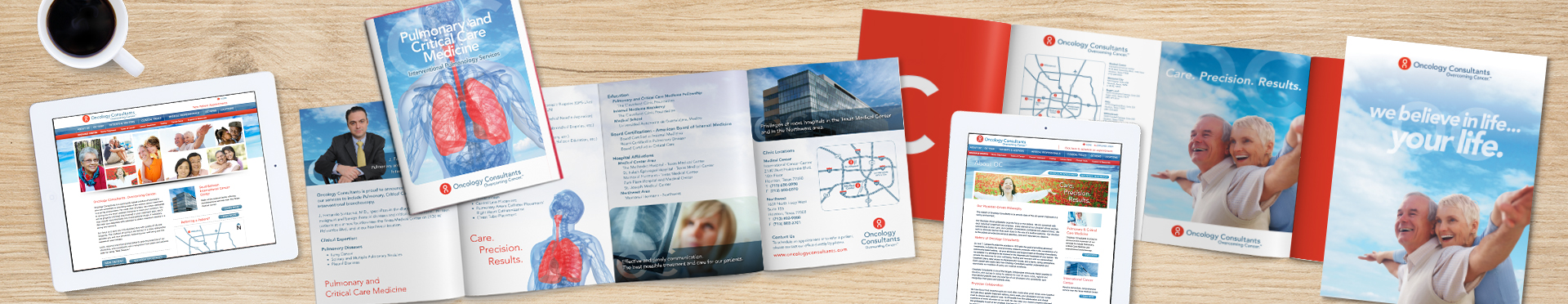 OC-hero-banner-1920x372