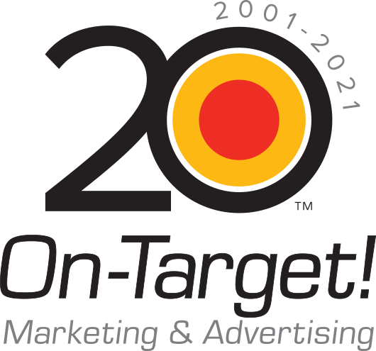 OTM-20-Year-Logo-4