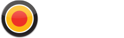On-Target! Marketing and Advertising - color logo