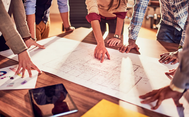 STRATEGIC-PLANNING-1 STRATEGIC-PLANNING-1