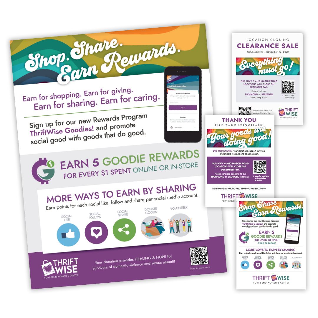 TW-Poster-and-Bag-Stuffers-1080x1080