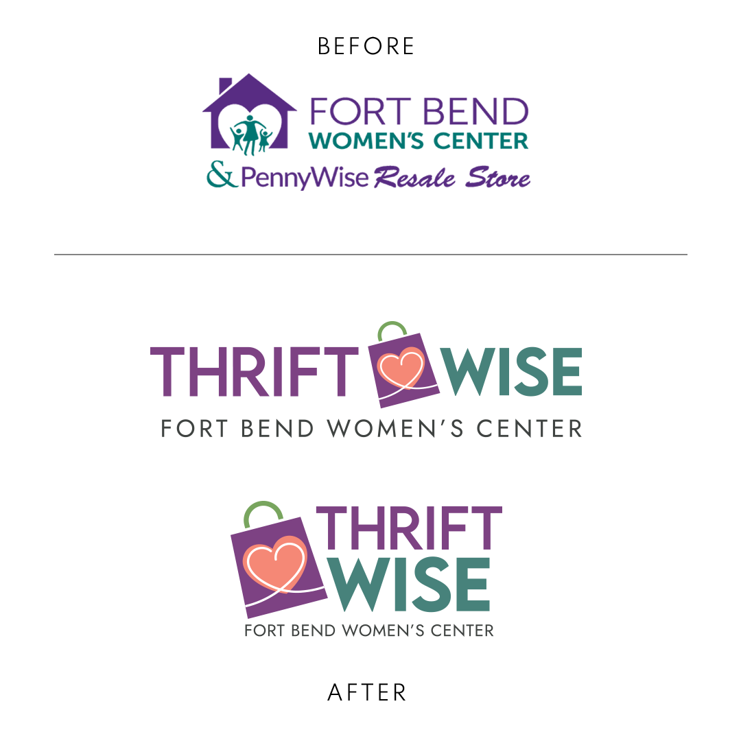 TW-before-and-after-logo-1080x1080