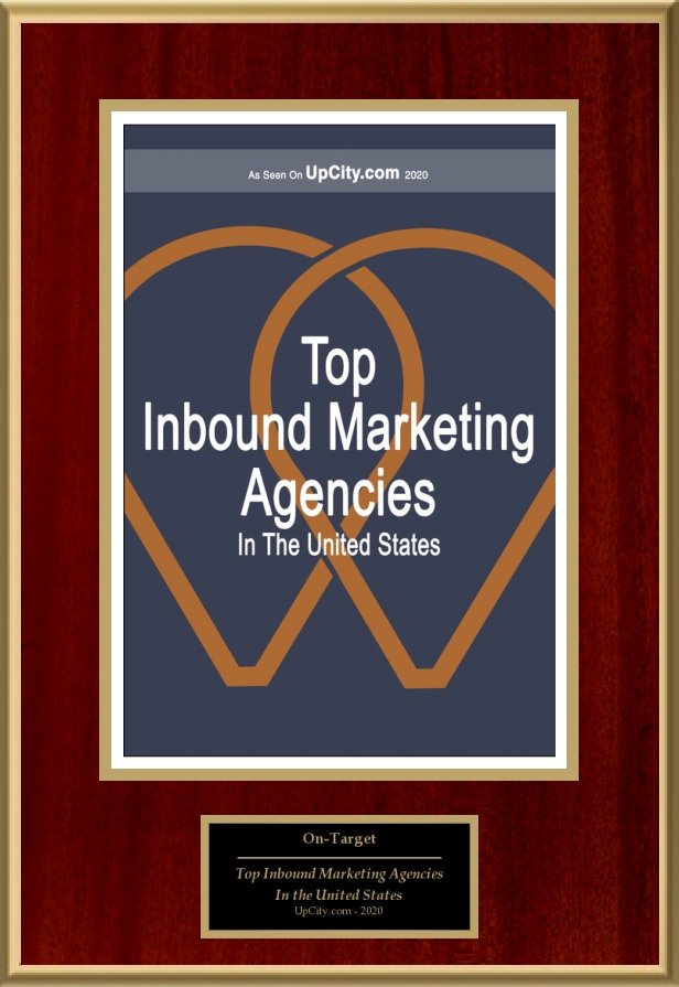 Top-Inbound-Marketing-Agencies-2020 (1)