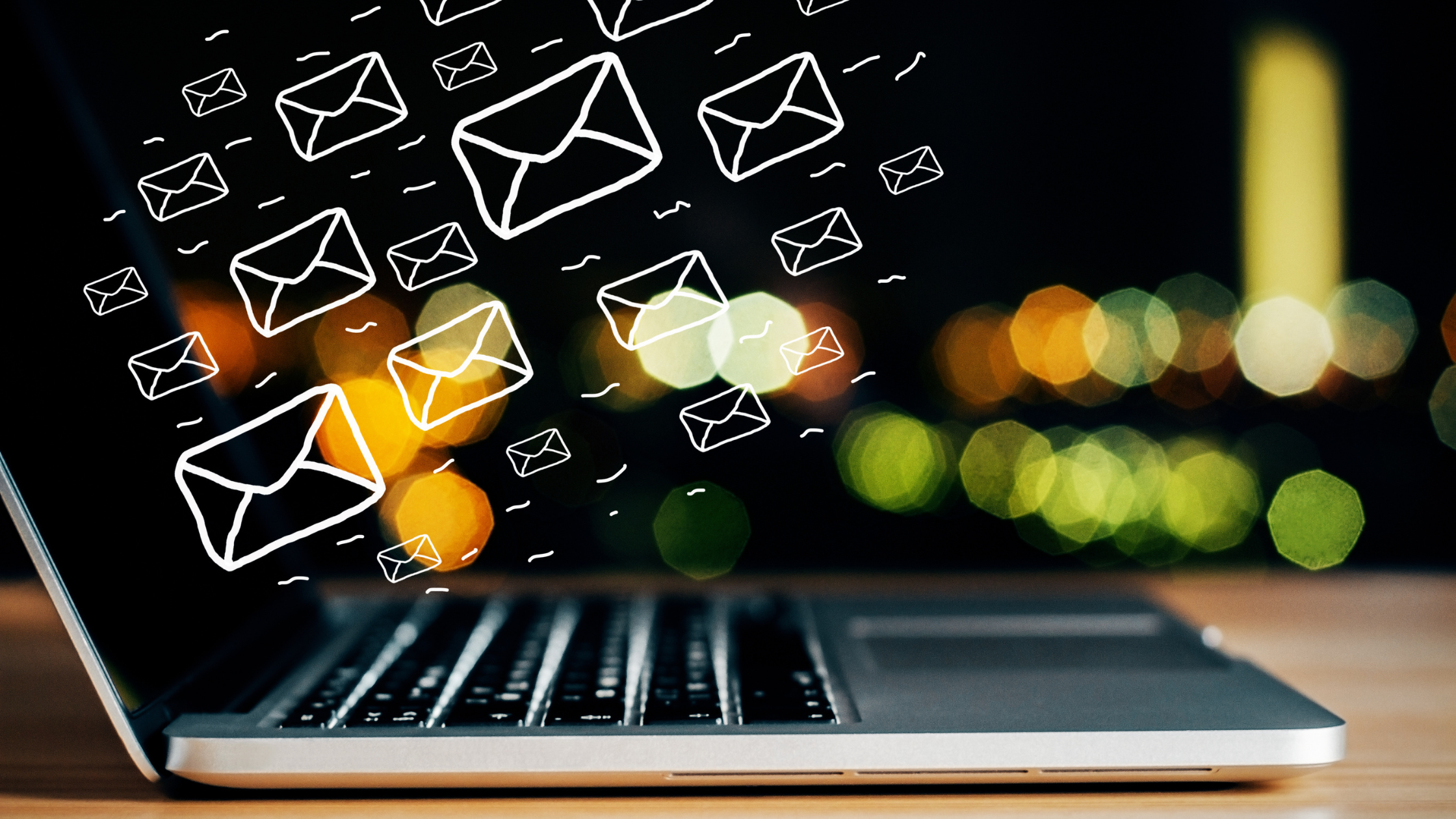 When They Stop Opening: Understanding Unengaged Email Audiences - 