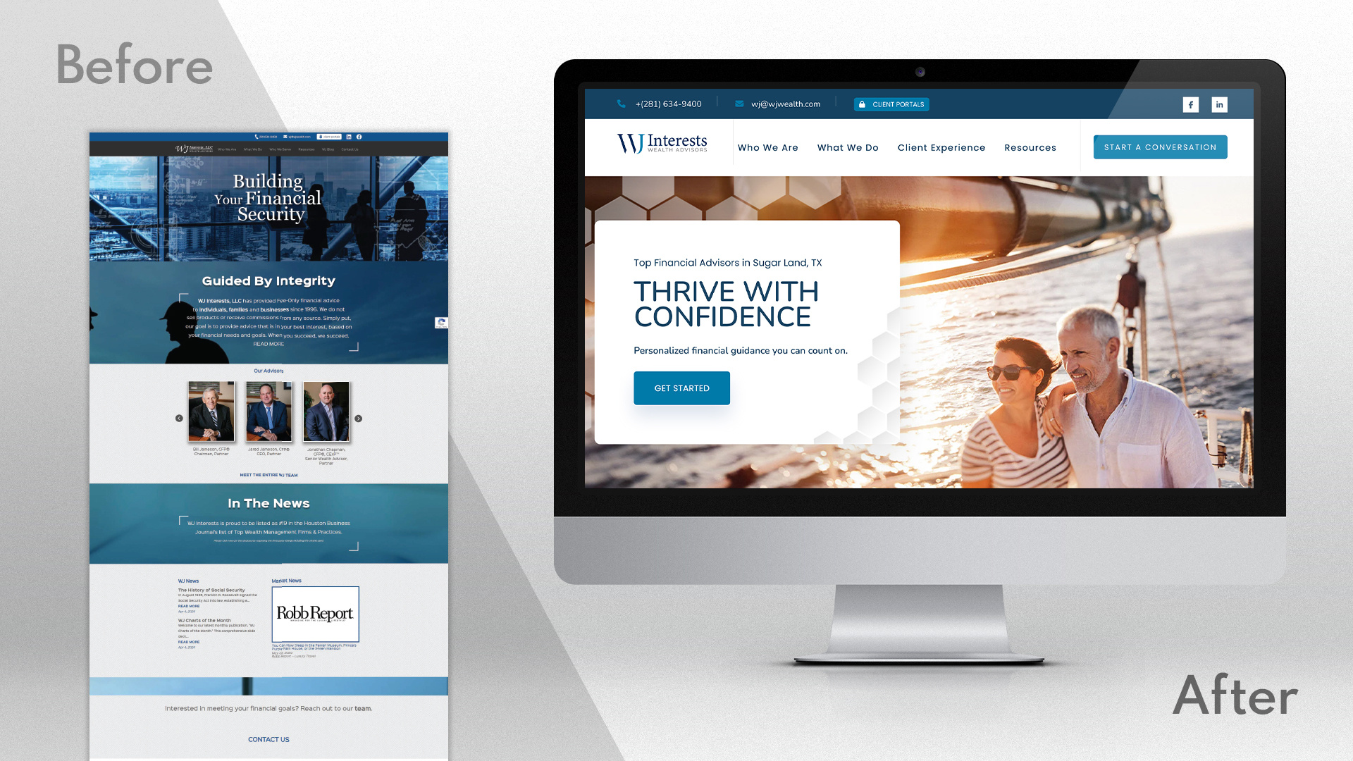 WJI-web_before-and-after-1920x1080 WJI-web_before-and-after-1920x1080