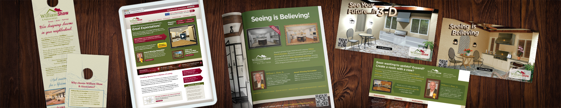 WSA_Header_1920x372-1