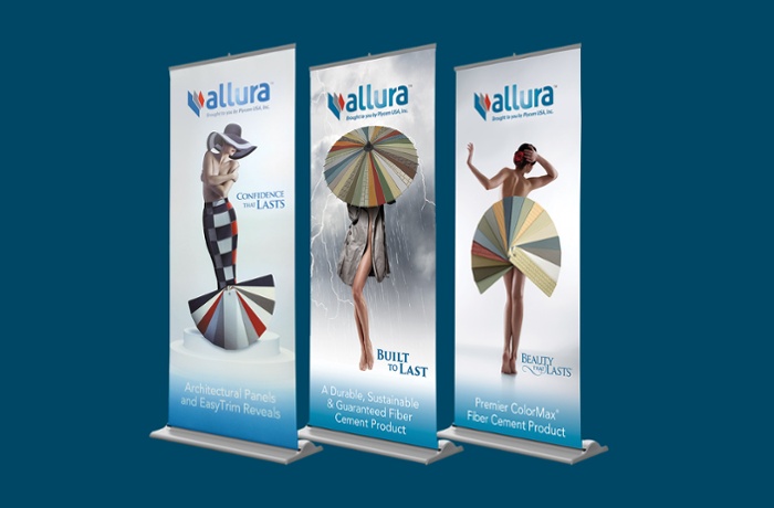 allura-banners-2-1