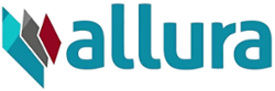 allura-co-branding-1-1