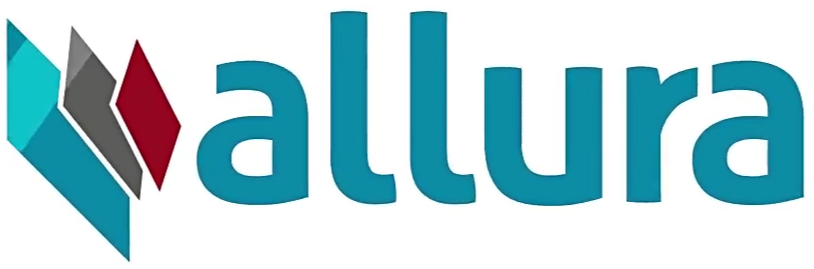 allura-co-branding-1