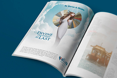 allura-cover-list-400px-wide