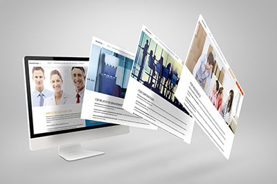 coppergate-03-400px-wide