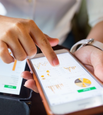 Sales-and-Marketing-Alignment-sml