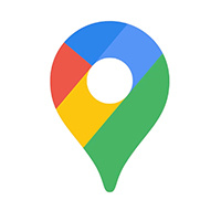 google-maps