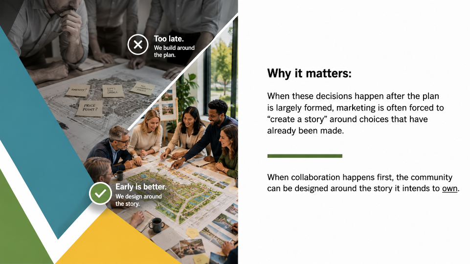 MPC marketing deck slide 2