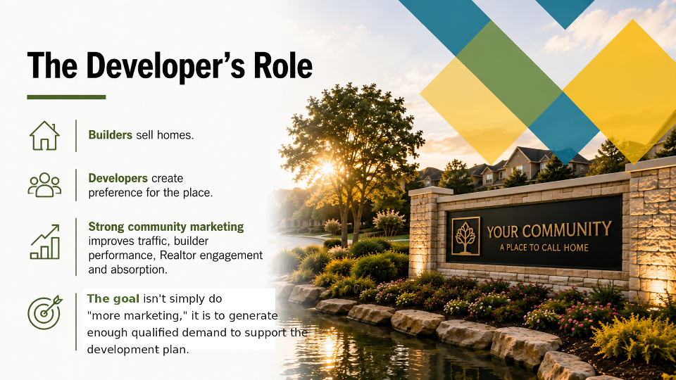 MPC marketing deck slide 3