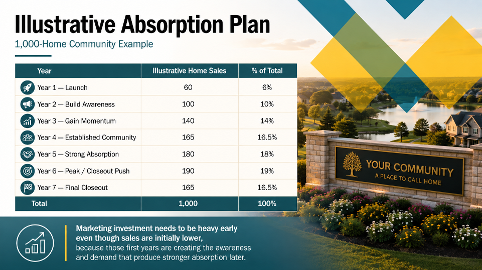 MPC marketing deck slide 5
