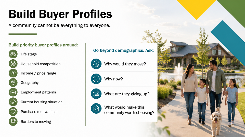MPC marketing deck slide 6