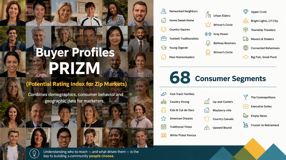 MPC marketing deck slide 7
