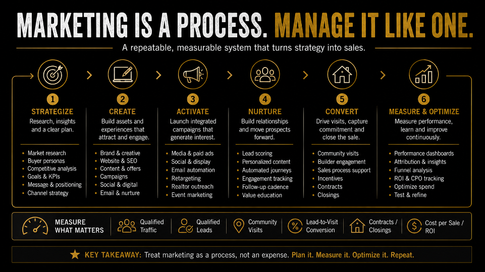 MPC marketing deck slide 12