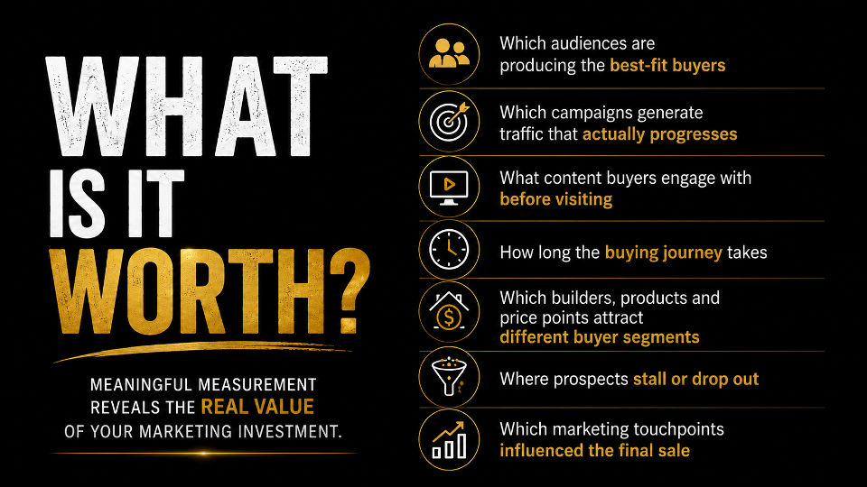 MPC marketing deck slide 14