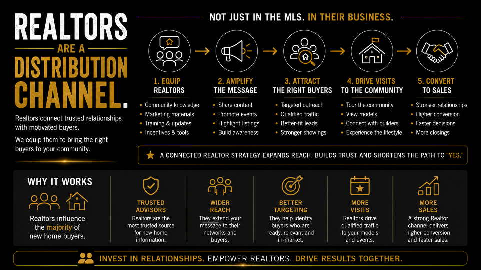 MPC marketing deck slide 17