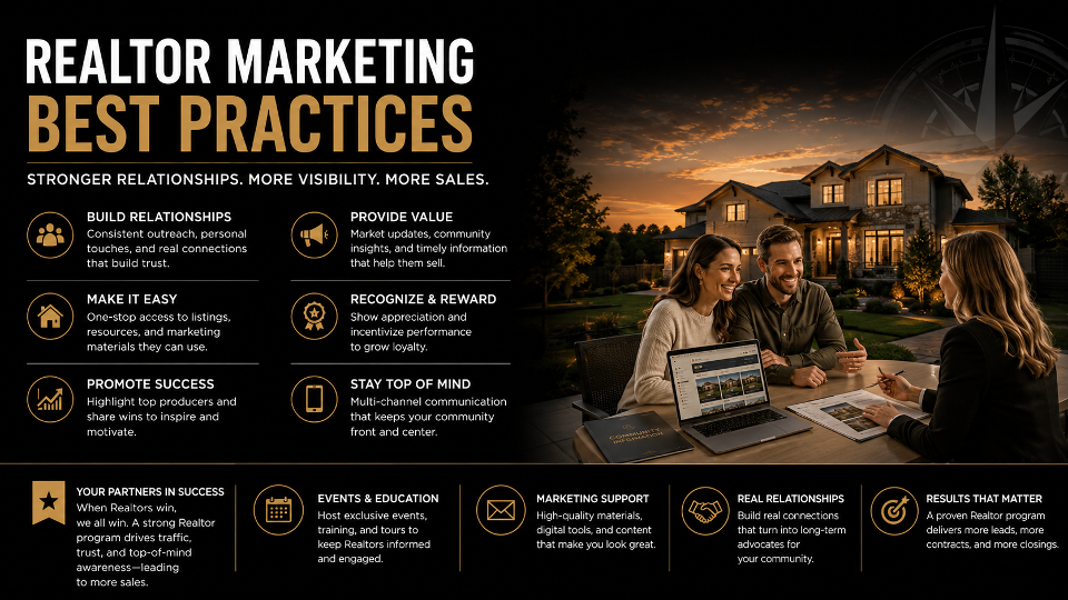 MPC marketing deck slide 18