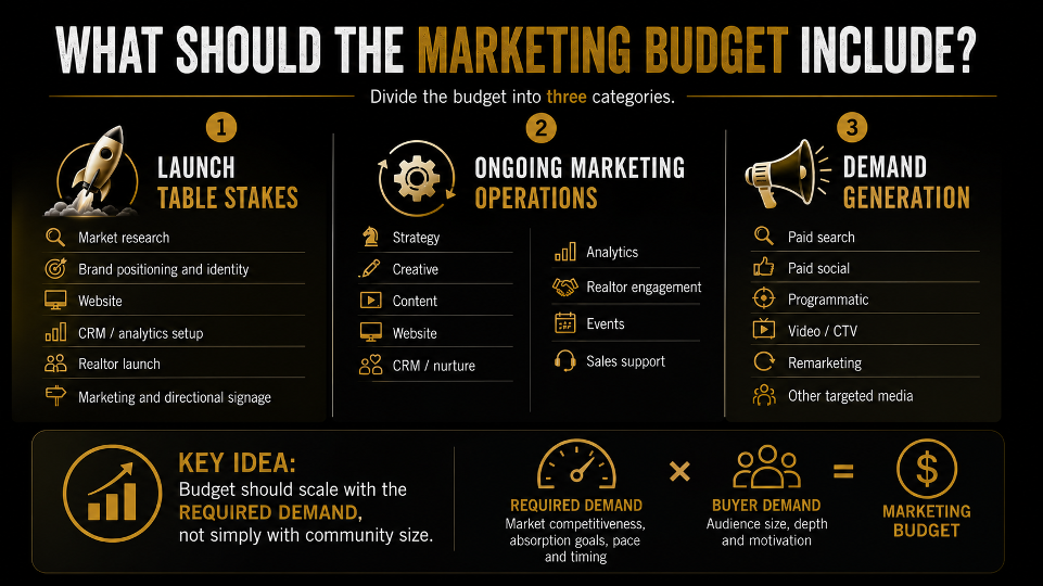 MPC marketing deck slide 19