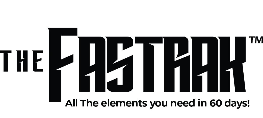 Fastrak-Logo