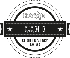 hs_certified_gold