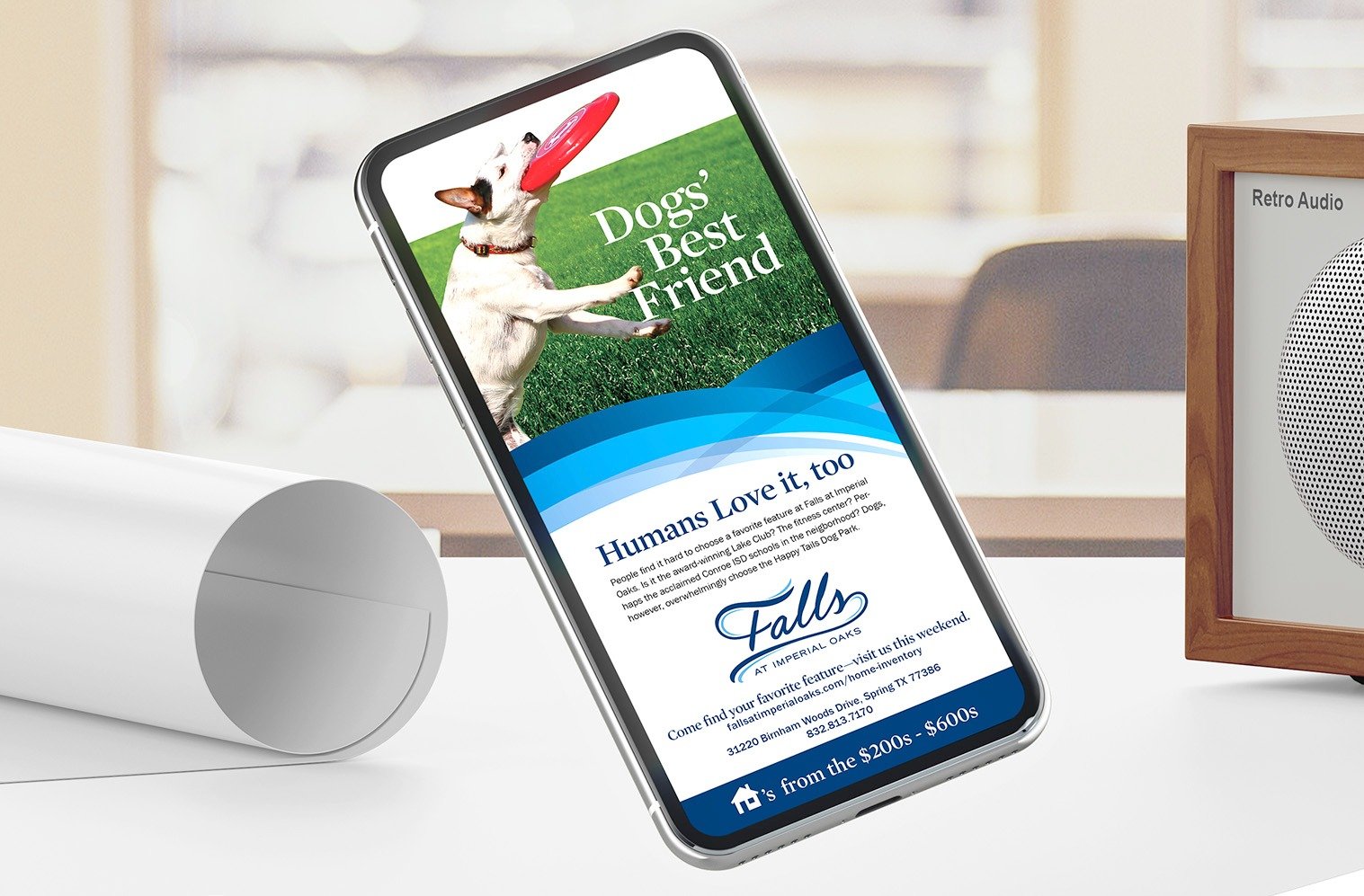 Dig-Adv-Button-Falls