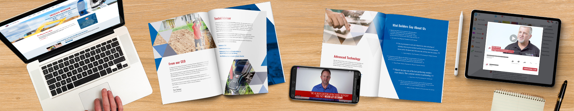 APS_Header_1920x372-1