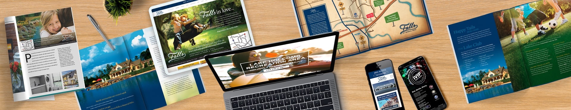 Falls_Header_1920x372-1