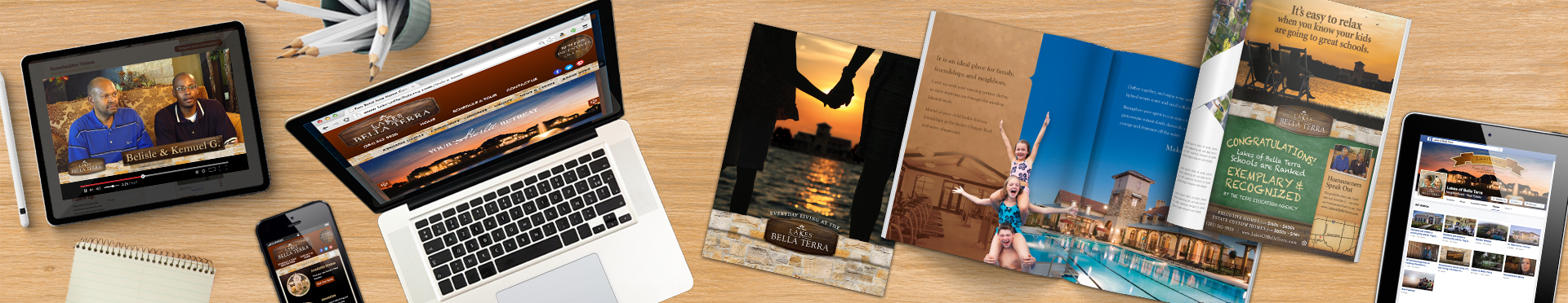 LOBT_Header_1920x372