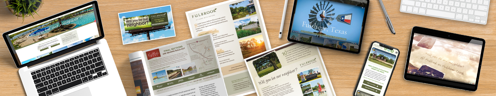 Trend_Header_1920x372